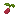 Amaranth Seed