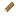 Baked Arrowroot