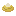 Baked Jicama