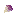 Baked Rutabaga