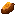 Baked Sweet Potato