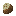 Baked Taro