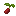 Chilipepper Seed