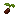 Coffeebean Seed