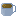 Hot Coffee