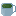 Hot Nettle Tea
