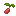 Raspberry Seed