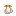 Roasted Garlic