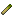 Roasted Leek