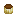 Roasted Onion