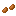 Roasted Peanut