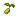 Rye Seed