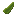 Sisal