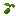 Tealeaf Seed