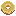 Apple Donut