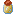 Apple Jelly