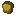 Apple Jelly Toast