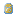 Apple Juice