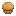 Apple Muffin