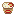 Apple Yogurt