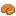 Carrot Pie