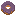 Chorus Donut