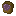 Chorus Jelly Toast