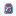 Chorus Juice
