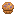 Chorus Muffin