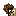Cooked Ground Beef