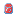 Pam's HarvestCraft 2 - Food Core