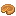 Glow Berry Pie