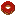 Melon Donut
