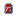 Melon Juice