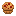 Melon Muffin