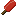 Melon Popsicle