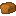 Pumpkin Bread