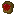 Sweet Berry Jelly Toast