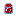 Sweet Berry Juice