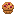 Sweet Berry Muffin