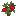 Apple Sapling
