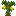 Banana Sapling