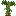 Cinnamon Sapling 