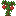 Date Sapling