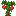 Lychee Sapling