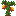 Mango Sapling