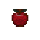 Apple Fruit