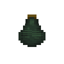 Avocado Fruit