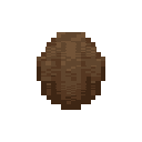 Coconut Fruit