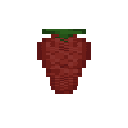 Date Fruit